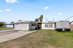1947 Arthur, Pomona, CA 91768 - Photo 1