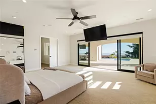 2499 Sierra, Upland, CA 91784 - Photo 25