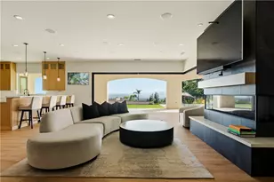 2499 Sierra, Upland, CA 91784 - Photo 13