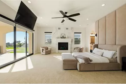 2499 Sierra, Upland, CA 91784 - Photo 23