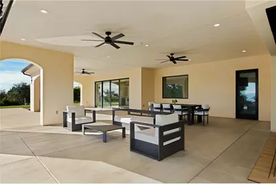 2499 Sierra, Upland, CA 91784 - Photo 35