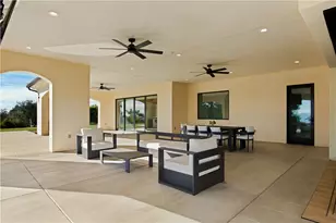 2499 Sierra, Upland, CA 91784 - Photo 35