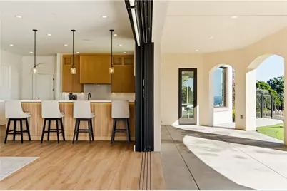 2499 Sierra, Upland, CA 91784 - Photo 17