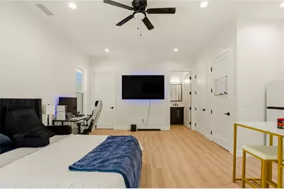 2499 Sierra, Upland, CA 91784 - Photo 31