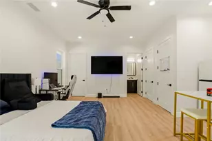 2499 Sierra, Upland, CA 91784 - Photo 31