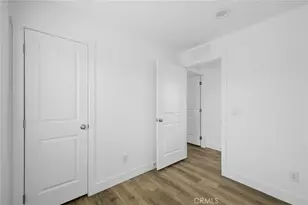 18411 Valley Blvd, Bloomington, CA 92316 - Photo 21