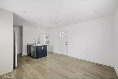 18411 Valley Boulevard #39, Bloomington, CA 92316 - Photo 9