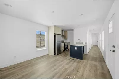 18411 Valley Boulevard #39, Bloomington, CA 92316 - Photo 7