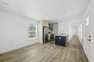 18411 Valley Blvd, Bloomington, CA 92316 - Photo 7