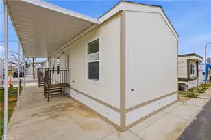 18411 Valley Blvd, Bloomington, CA 92316 - Photo 29