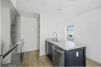 18411 Valley Boulevard #39, Bloomington, CA 92316 - Photo 11