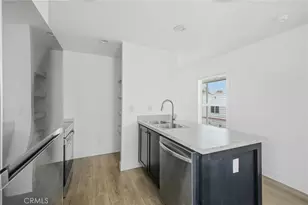 18411 Valley Blvd, Bloomington, CA 92316 - Photo 11