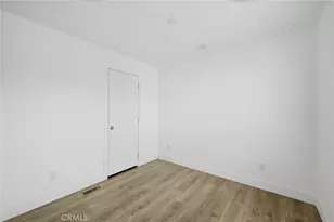 18411 Valley Blvd, Bloomington, CA 92316 - Photo 25