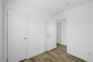 18411 Valley Blvd, Bloomington, CA 92316 - Photo 21