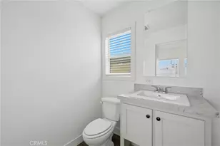 18411 Valley Blvd, Bloomington, CA 92316 - Photo 23