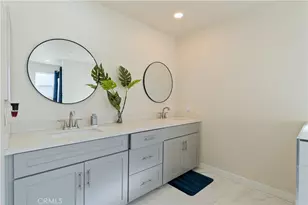 40004 171st, Palmdale, CA 93591 - Photo 17