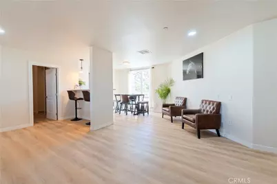 40004 171st, Palmdale, CA 93591 - Photo 7