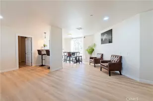 40004 171st, Palmdale, CA 93591 - Photo 7