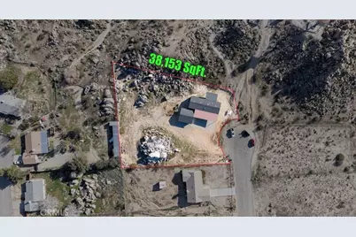 40004 171st, Palmdale, CA 93591 - Photo 21