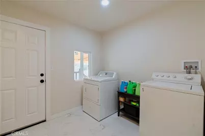 40004 171st, Palmdale, CA 93591 - Photo 13