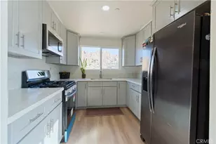 40004 171st, Palmdale, CA 93591 - Photo 9