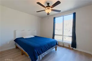 40004 171st, Palmdale, CA 93591 - Photo 19