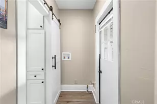 113 N Ivy, Monrovia, CA 91016 - Photo 13