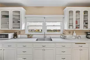 113 N Ivy, Monrovia, CA 91016 - Photo 23