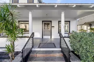 113 N Ivy, Monrovia, CA 91016 - Photo 3