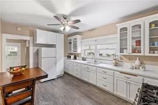 113 N Ivy, Monrovia, CA 91016 - Photo 25