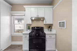 113 N Ivy, Monrovia, CA 91016 - Photo 9