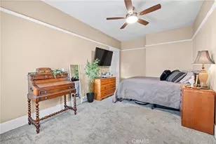 113 N Ivy, Monrovia, CA 91016 - Photo 19