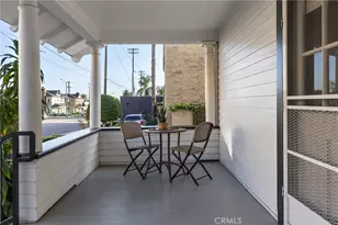 113 N Ivy, Monrovia, CA 91016 - Photo 15