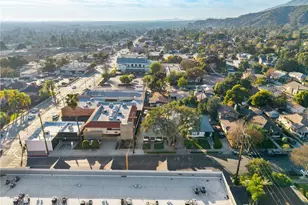 113 N Ivy, Monrovia, CA 91016 - Photo 33