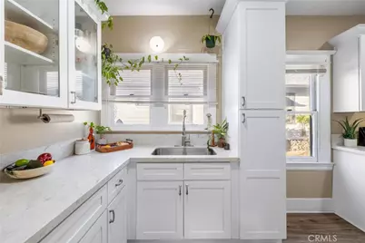 113 N Ivy, Monrovia, CA 91016 - Photo 7