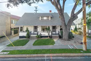 113 N Ivy, Monrovia, CA 91016 - Photo 27