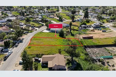 1 Paseo Diablo, Quail Valley, CA 92587 - Photo 5