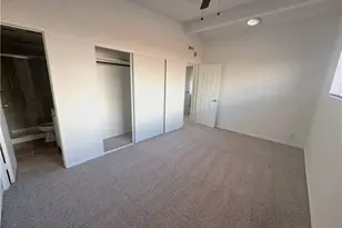 2640 Larkin Pl, San Diego, CA 92123 - Photo 13