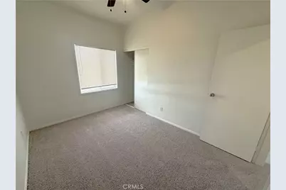 2640 Larkin Place, San Diego, CA 92123 - Photo 9