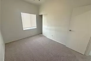 2640 Larkin Pl, San Diego, CA 92123 - Photo 9