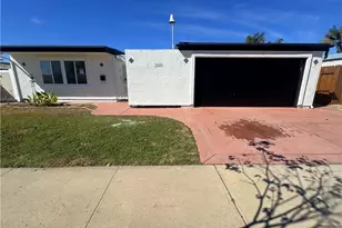 2640 Larkin Pl, San Diego, CA 92123 - Photo 1