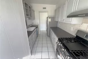 2640 Larkin Pl, San Diego, CA 92123 - Photo 5