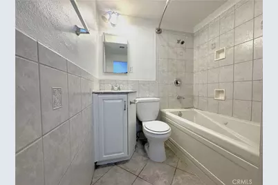 2640 Larkin Place, San Diego, CA 92123 - Photo 11