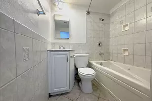 2640 Larkin Pl, San Diego, CA 92123 - Photo 11