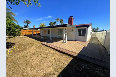 2640 Larkin Place, San Diego, CA 92123 - Photo 15