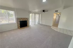 2640 Larkin Pl, San Diego, CA 92123 - Photo 7