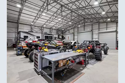 22585 Ocotillo Way, Apple Valley, CA 92308 - Photo 27