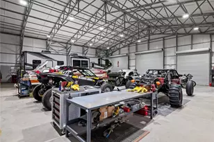 22585 Ocotillo Way, Apple Valley, CA 92308 - Photo 27