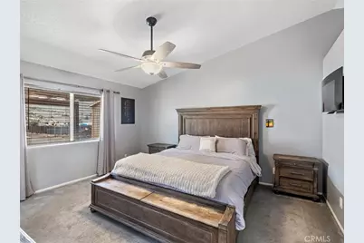 22585 Ocotillo Way, Apple Valley, CA 92308 - Photo 15