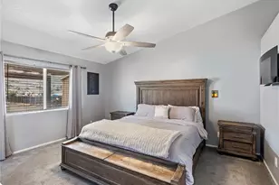 22585 Ocotillo Way, Apple Valley, CA 92308 - Photo 15